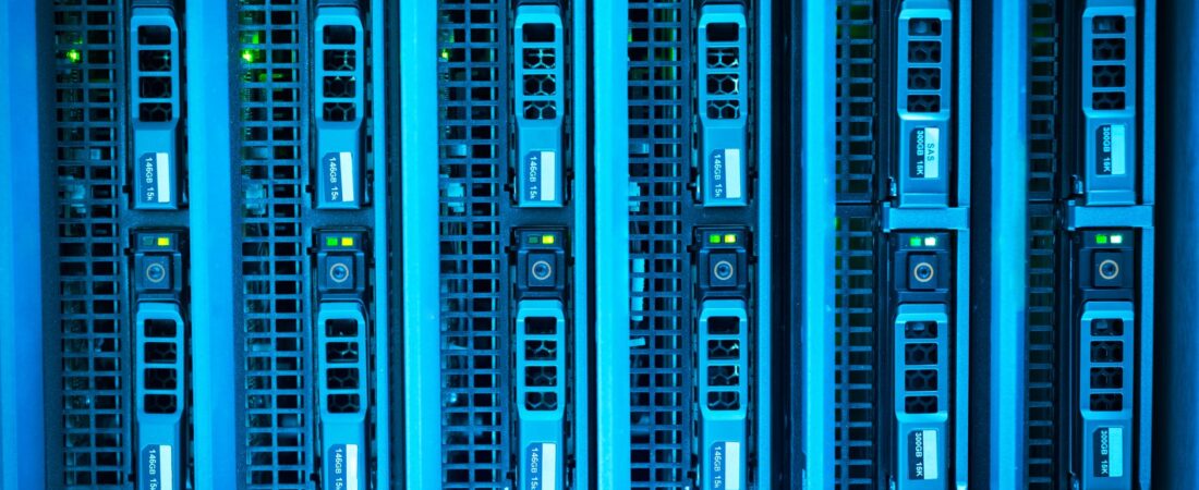 Cisco Brings Self-Managed Splunk AI to Enterprises That Must Keep Data in Place