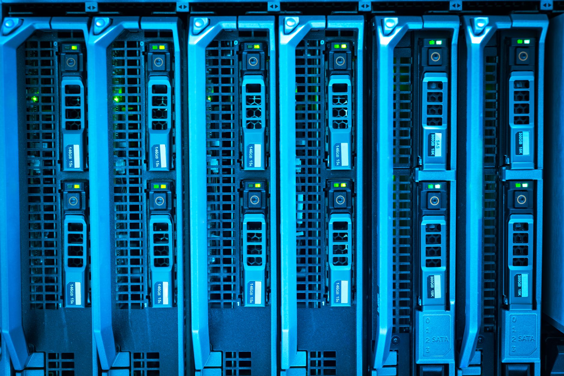 Cisco Brings Self-Managed Splunk AI to Enterprises That Must Keep Data in Place
