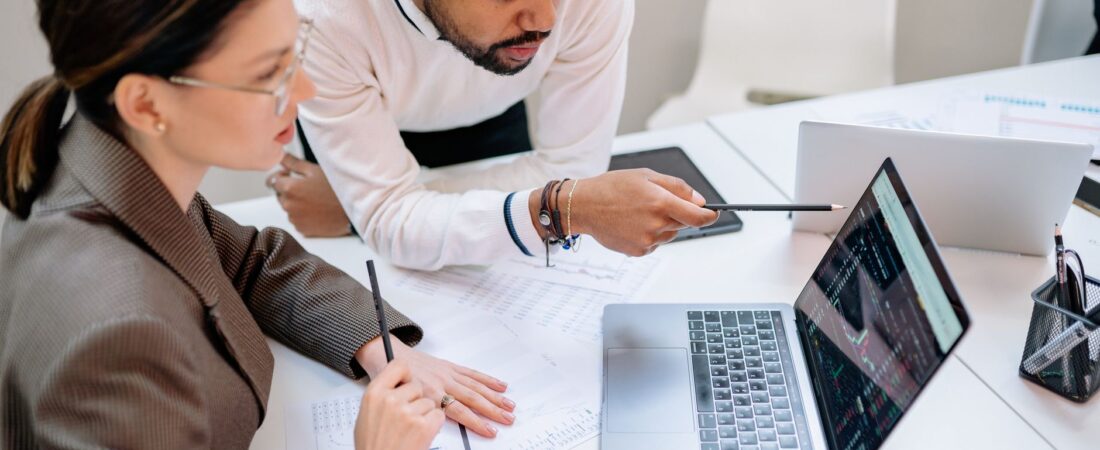 Commerce Launches Catalog Enrichment Tools To Help Merchants Prepare Product Data For AI Discovery
