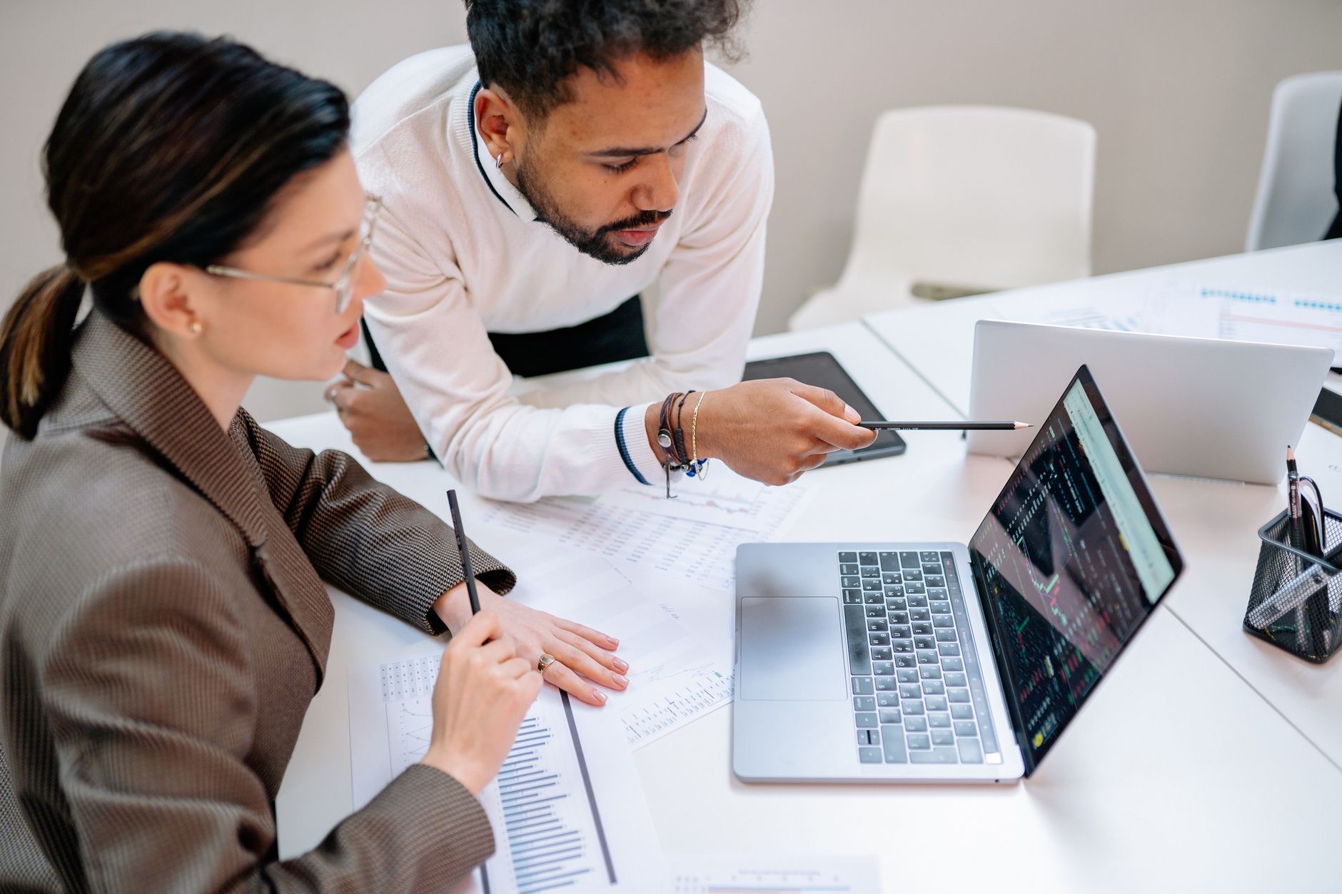 Commerce Launches Catalog Enrichment Tools To Help Merchants Prepare Product Data For AI Discovery