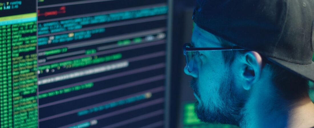 Commvault Adds AI Endpoint Recovery To Help IT Teams Protect Agent Workflows