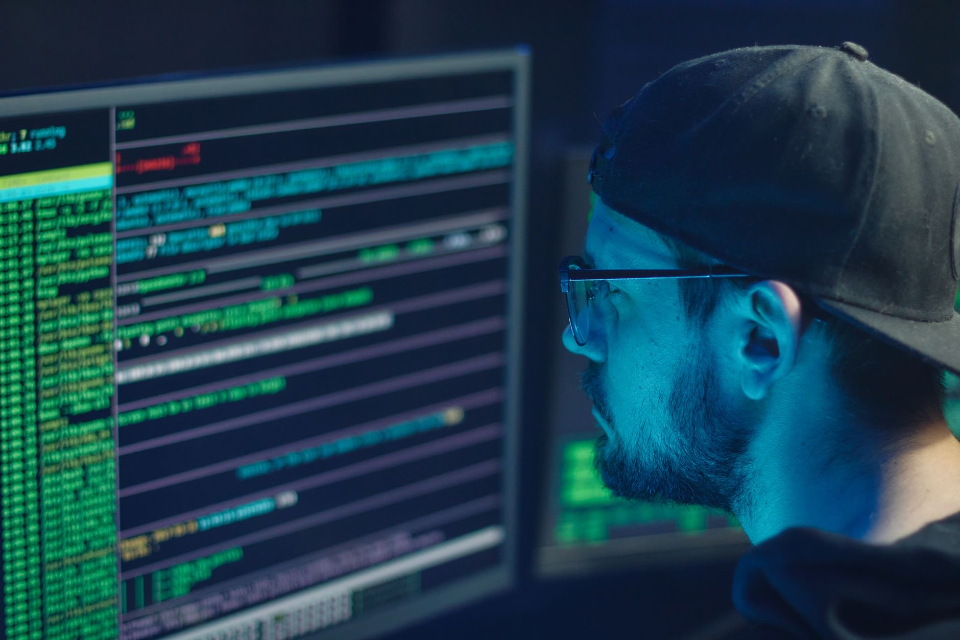 Commvault Adds AI Endpoint Recovery To Help IT Teams Protect Agent Workflows