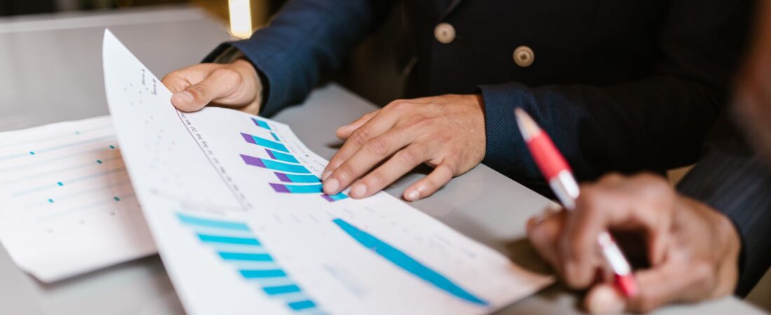 DoiT Updates PartnerOps for AWS AI Audit Controls, Aiming to Reduce MSP Compliance Work