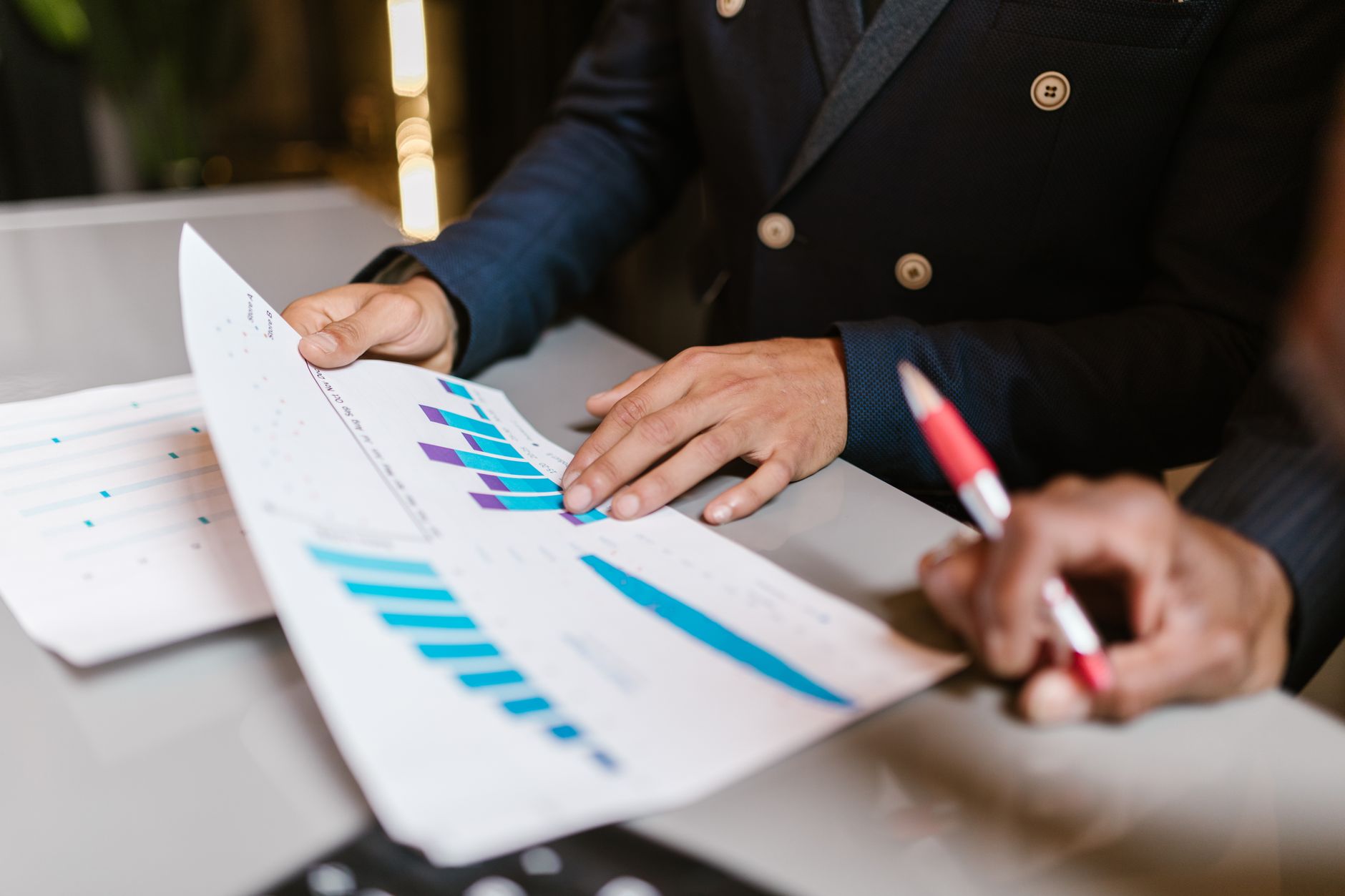 DoiT Updates PartnerOps for AWS AI Audit Controls, Aiming to Reduce MSP Compliance Work