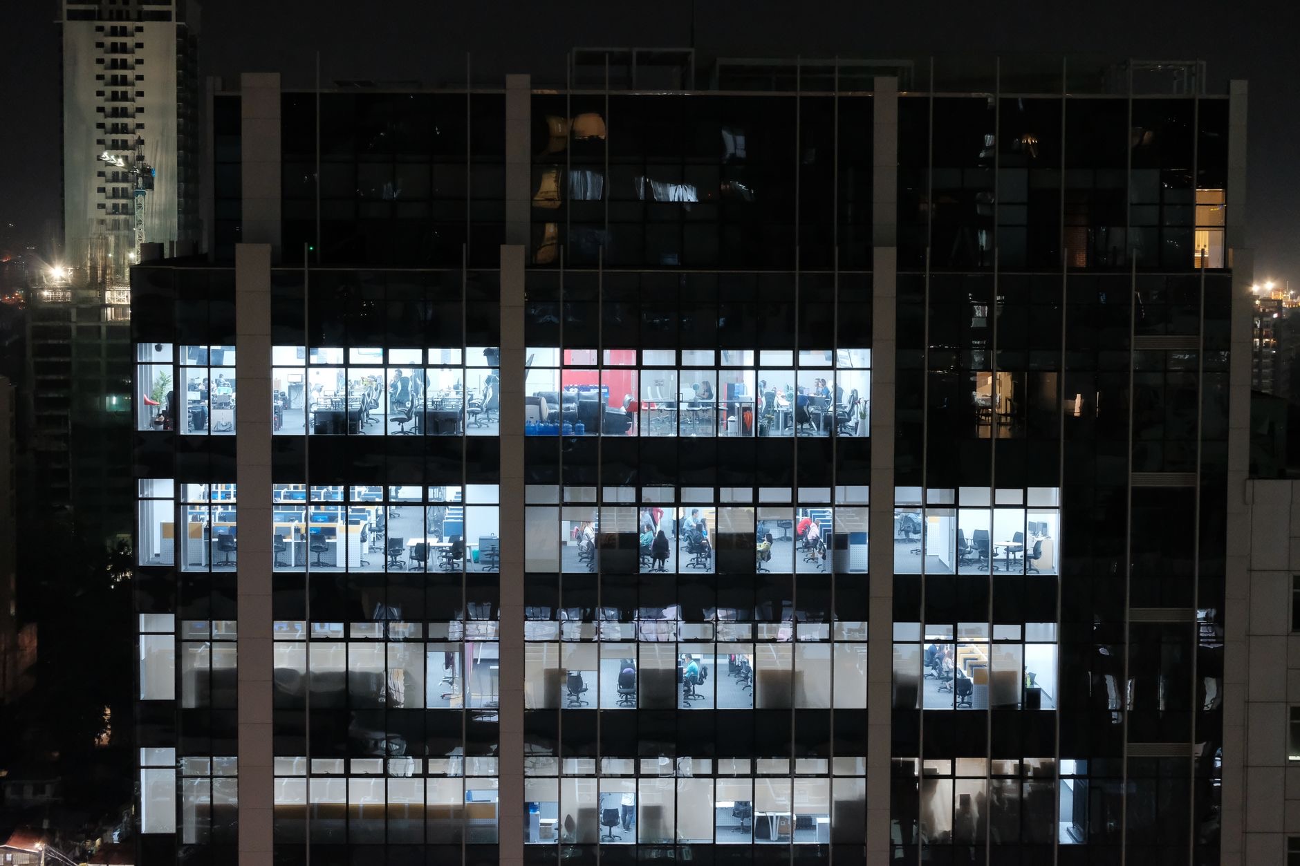 Dyna Software Makes Platform Copilot Generally Available to Streamline ServiceNow Delivery