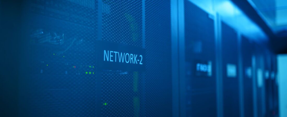 FactSet Acquires BCCG to Give Financial Firms More Control Over Market Data Infrastructure