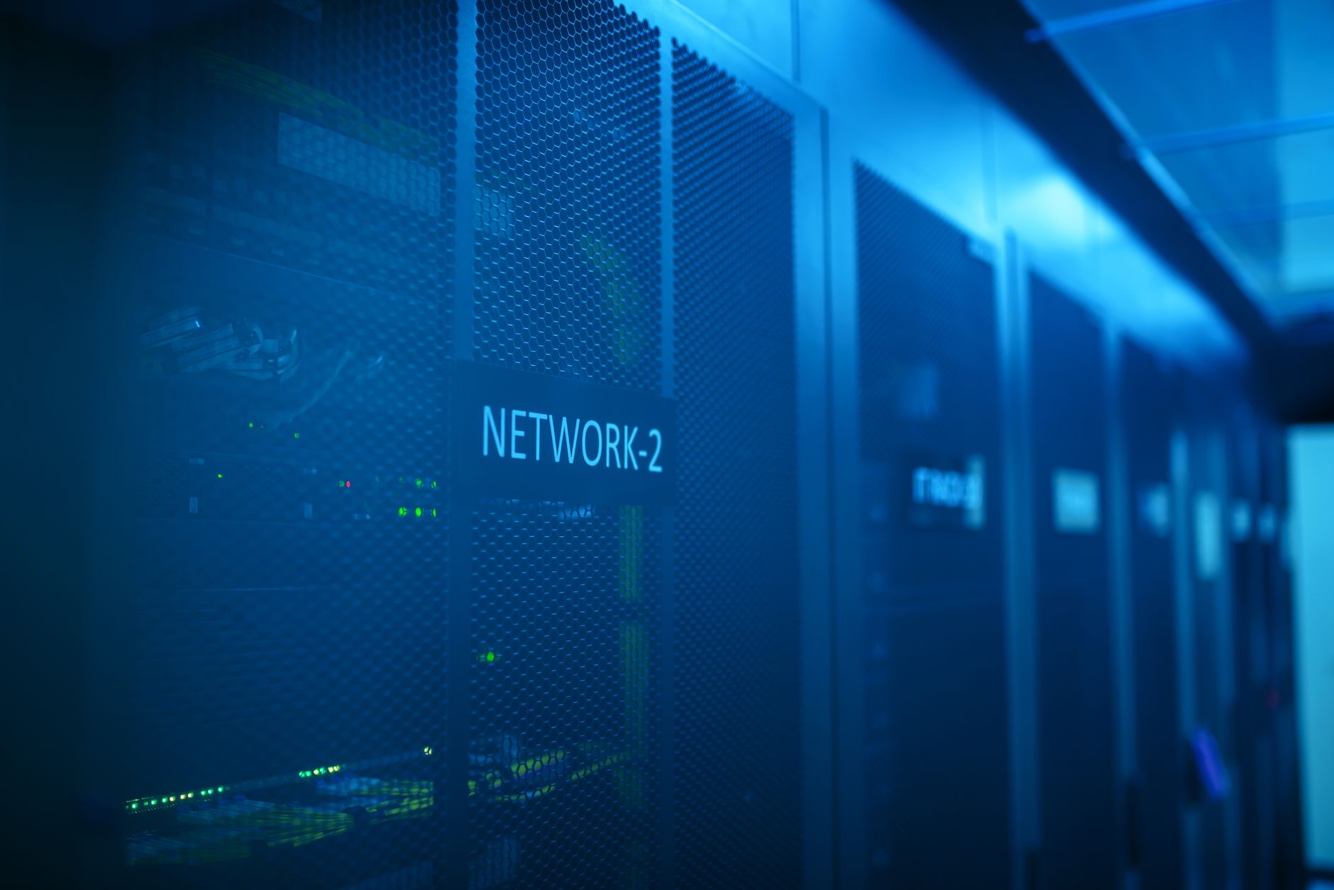 FactSet Acquires BCCG to Give Financial Firms More Control Over Market Data Infrastructure