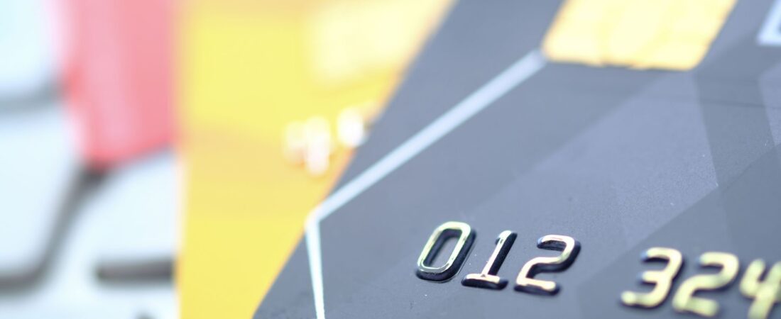 IBM Brings Digital Asset Haven On-Premises to Give Banks More Deployment Control