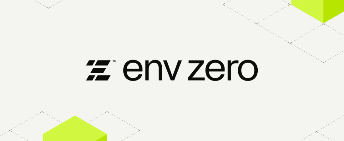 env zero Launches EZ Control to Help Enterprises Tackle Cloud Drift