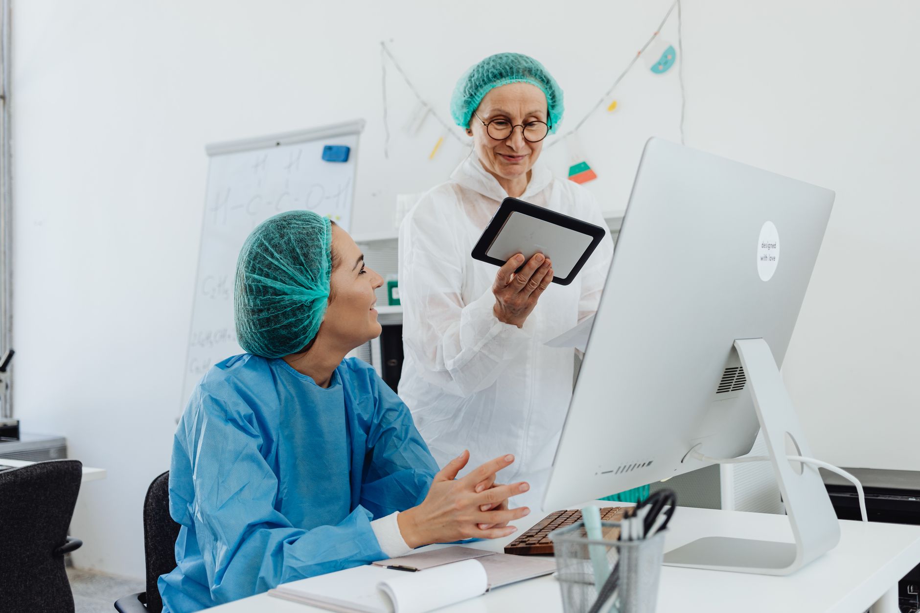 Kyndryl Completes Healthcare IT Leaders Acquisition, Expanding Modernization Support for Healthcare Systems