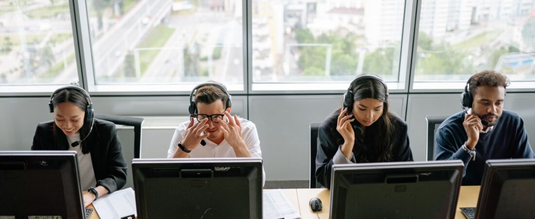 Liberty Global Deploys Sierra AI Agents Across 80 Million Connections to Streamline Customer Care