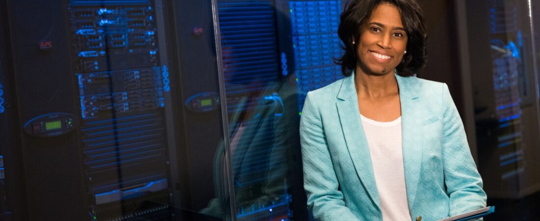 Lumen Adds On-Demand Internet Capacity to Help Enterprises Match Network Cost to Demand