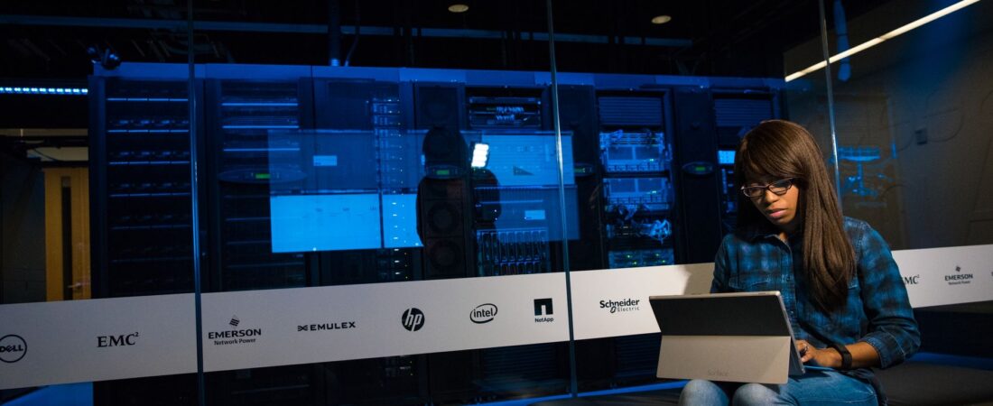 Microsoft Opens India South Central Region to Give AI Workloads Local Controls