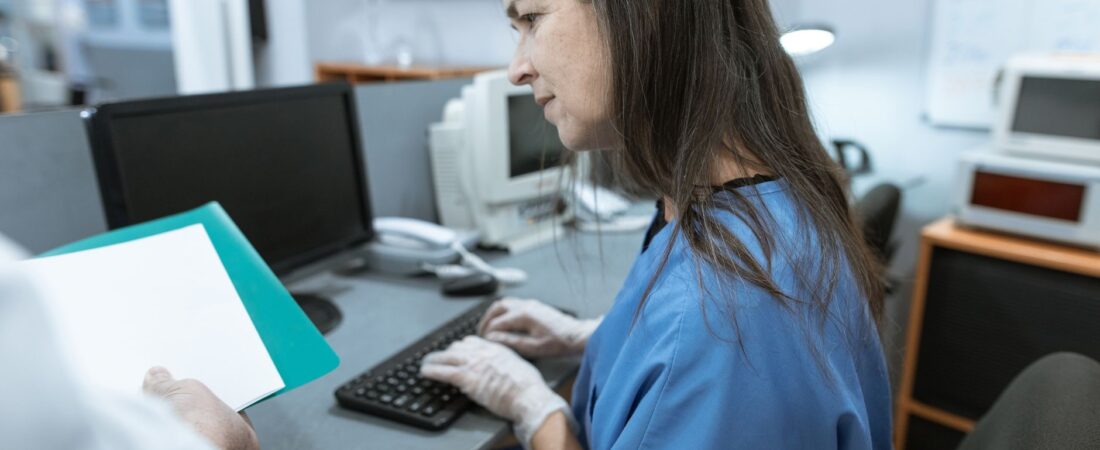 Oracle Health Helps San Juan Regional Cut Bed-Assignment Time by 39% With Real-Time Operations Software