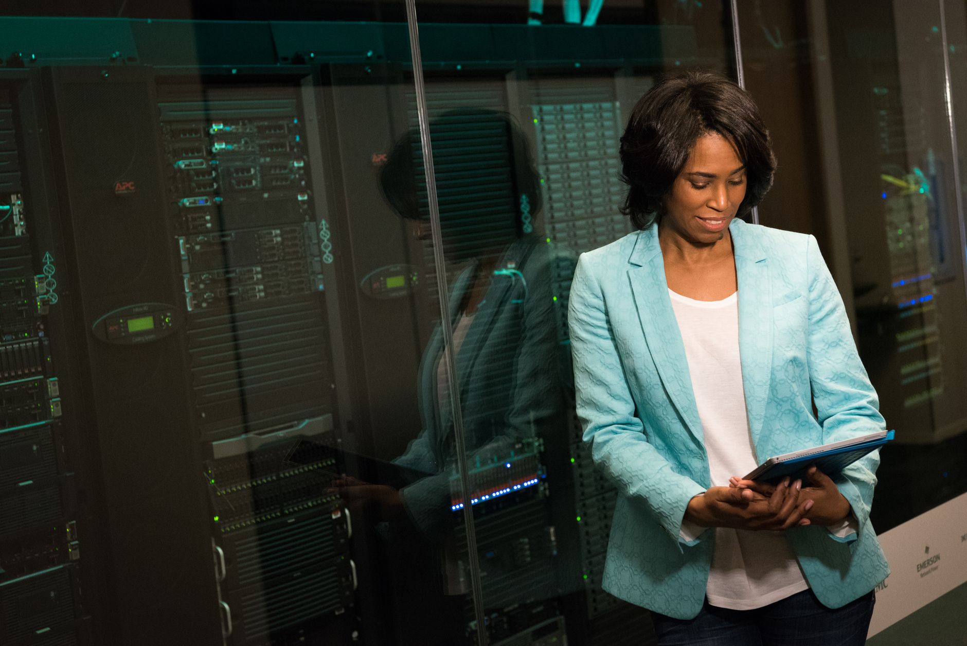 Oracle Releases Java 27 With Post-Quantum Security and Lower Memory Overhead for Enterprise Apps