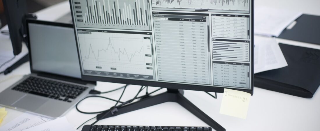 SAP Ariba Adds Unified Spend Analytics to Help Procurement Teams Reduce Manual Data Work