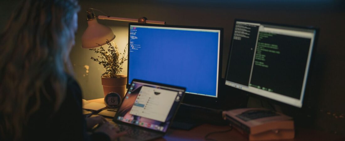 Telegram Cybercrime Chatter Rises, Raising Monitoring Demands for Security Teams