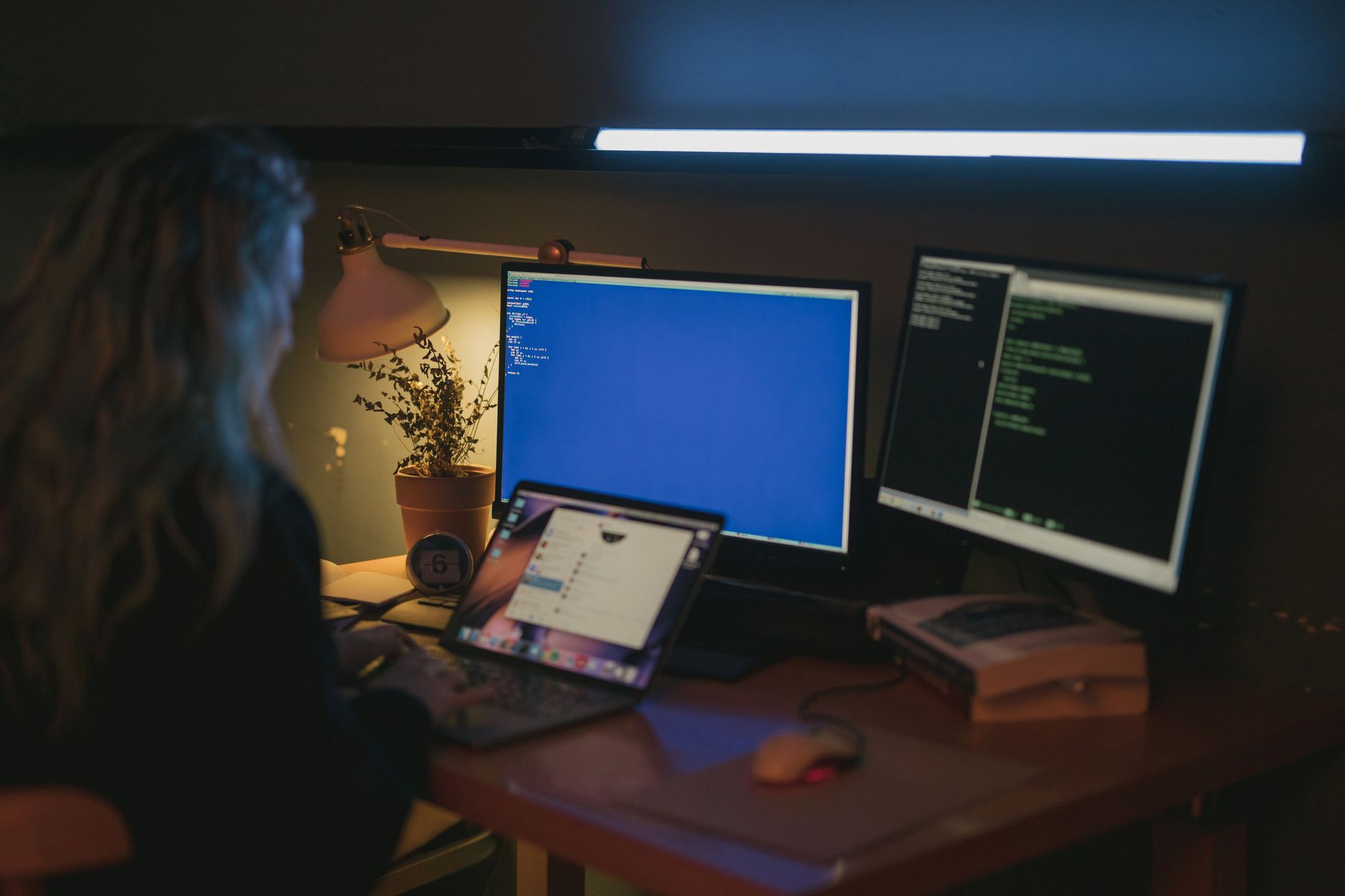 Telegram Cybercrime Chatter Rises, Raising Monitoring Demands for Security Teams