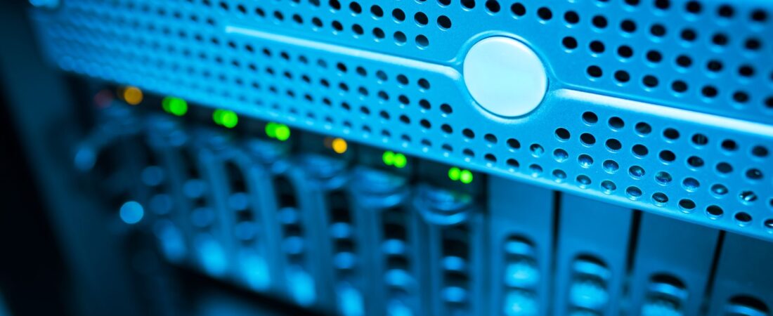 Teradata Adds Governed Agentic Data Tools to Cut AI Operations Overhead
