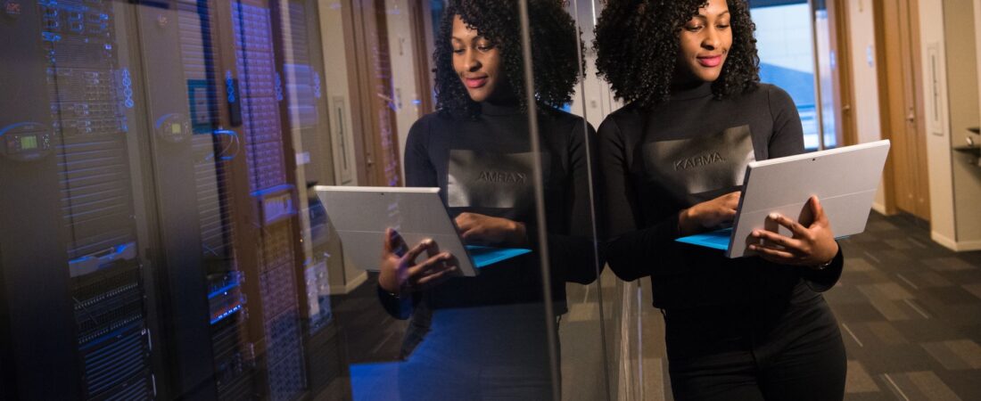 Top News This Week: The Business Value of More Controllable IT