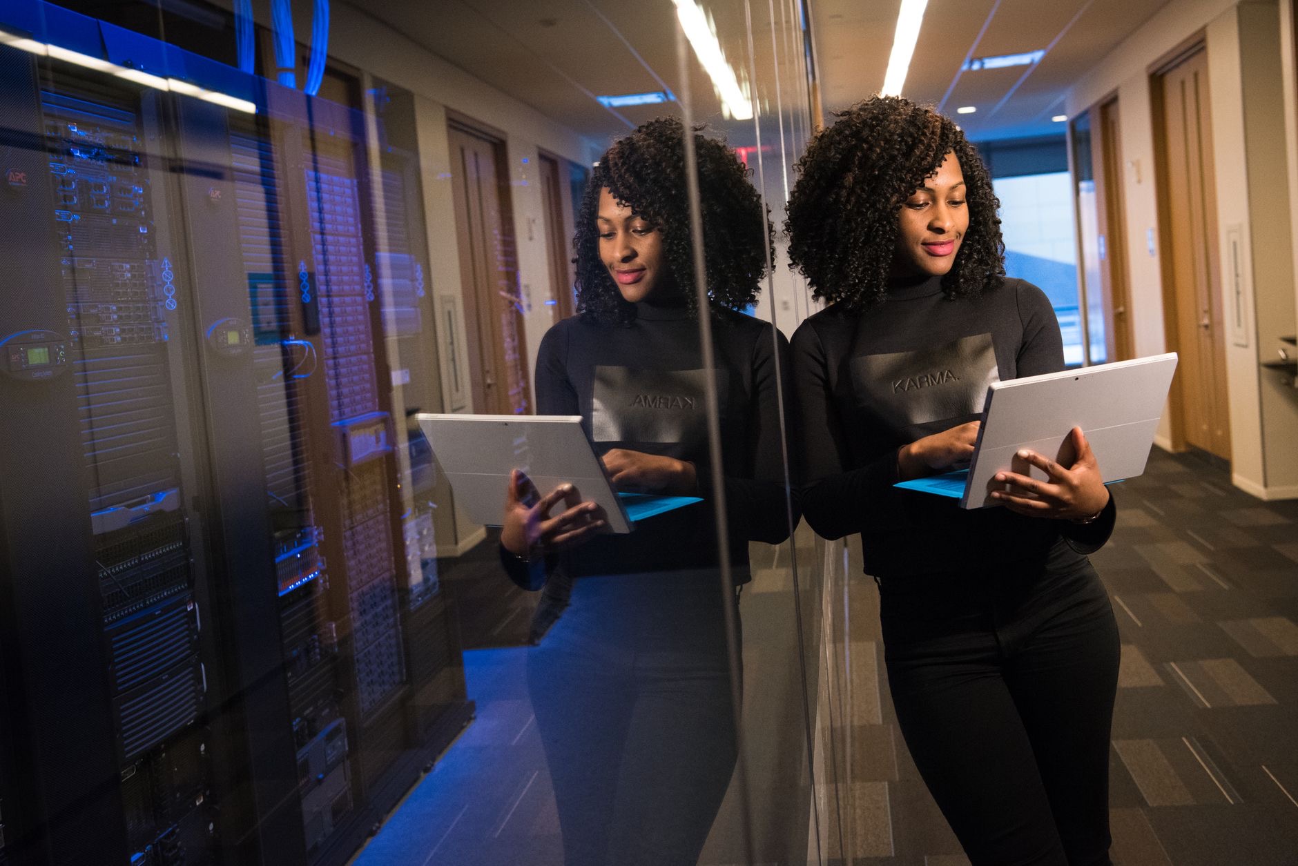 Top News This Week: The Business Value of More Controllable IT