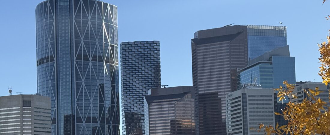 Dyna Software’s Calgary-Built Bet on Governing Enterprise Software Development