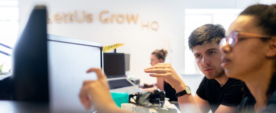 Atlassian Expands Forward Deployed Engineering to Move Enterprise AI Into Production