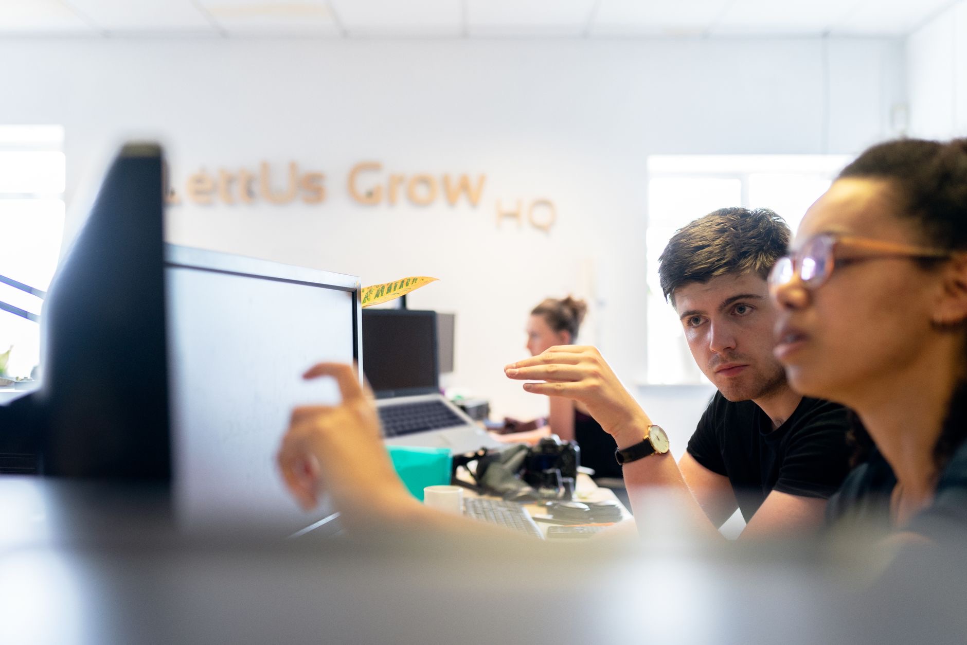 Atlassian Expands Forward Deployed Engineering to Move Enterprise AI Into Production