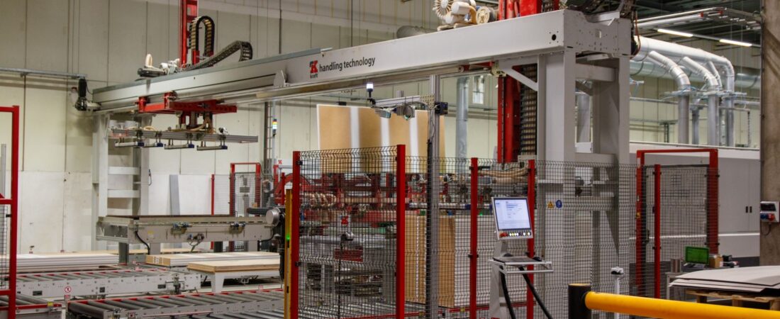 AWS Launches Physical AI Toolchain To Streamline Robotics Deployment