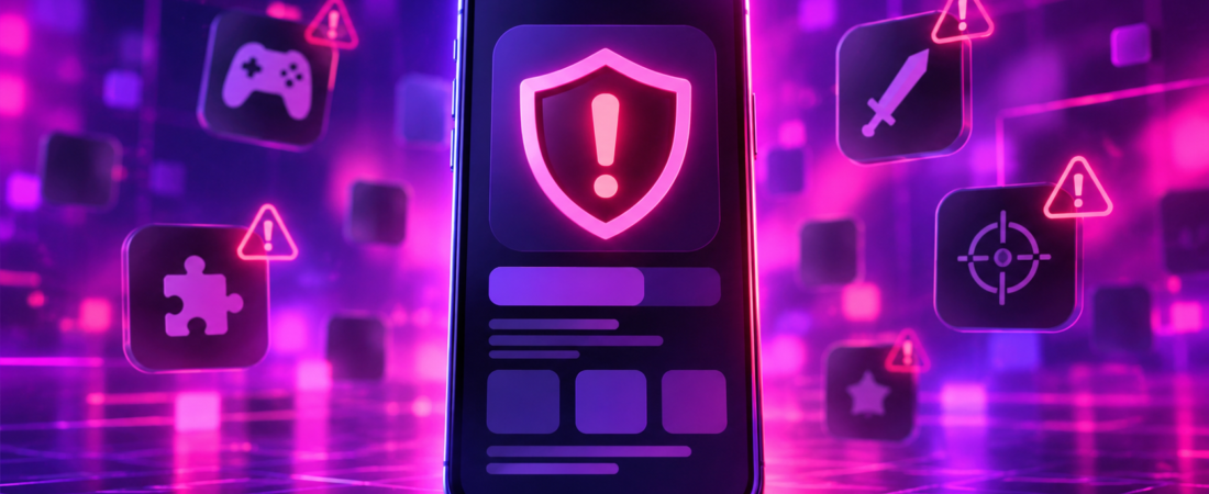 BforeAI Finds GTA 6 Hype Fueling Unauthorized Apps on Google Play