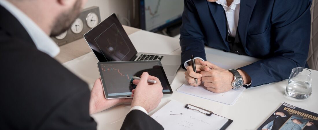 BidCleverAI Launches Clever BI Module To Help Companies Identify Partners, Prospects and Routes to Market
