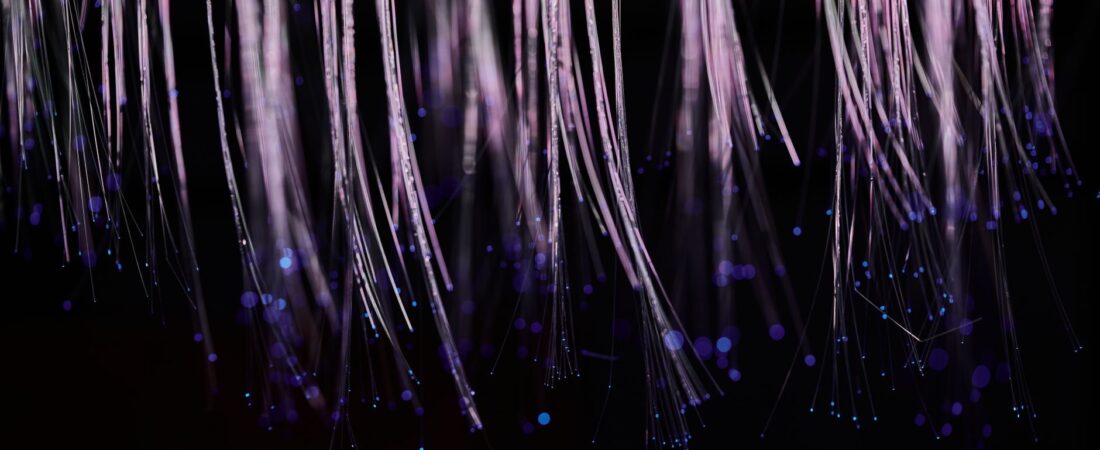 Cisco Expands AI Networking for Multi-Site Compute Operations
