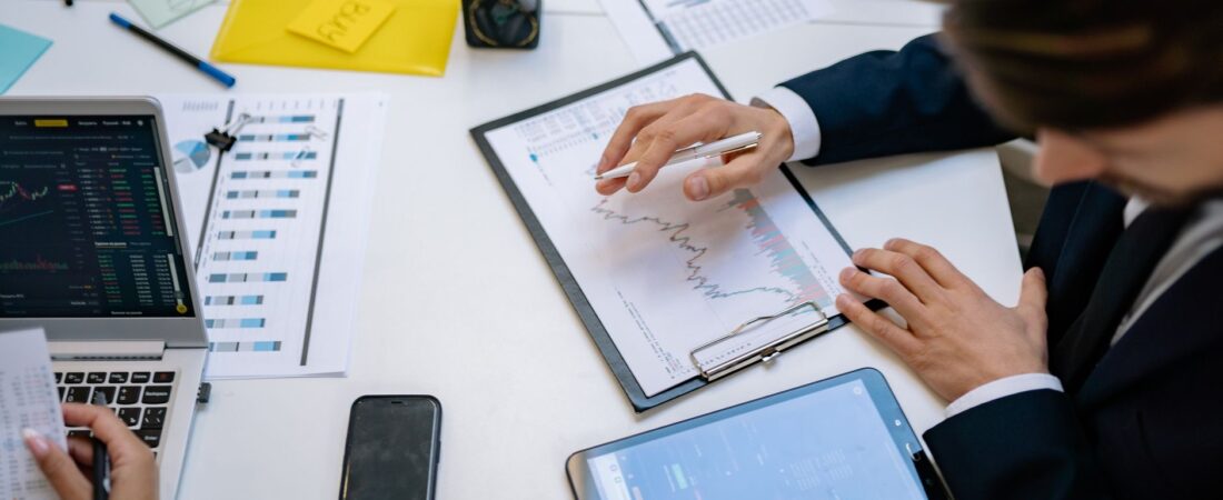 Cloudflare Research Shows AI Agents Are Changing Website Traffic Economics