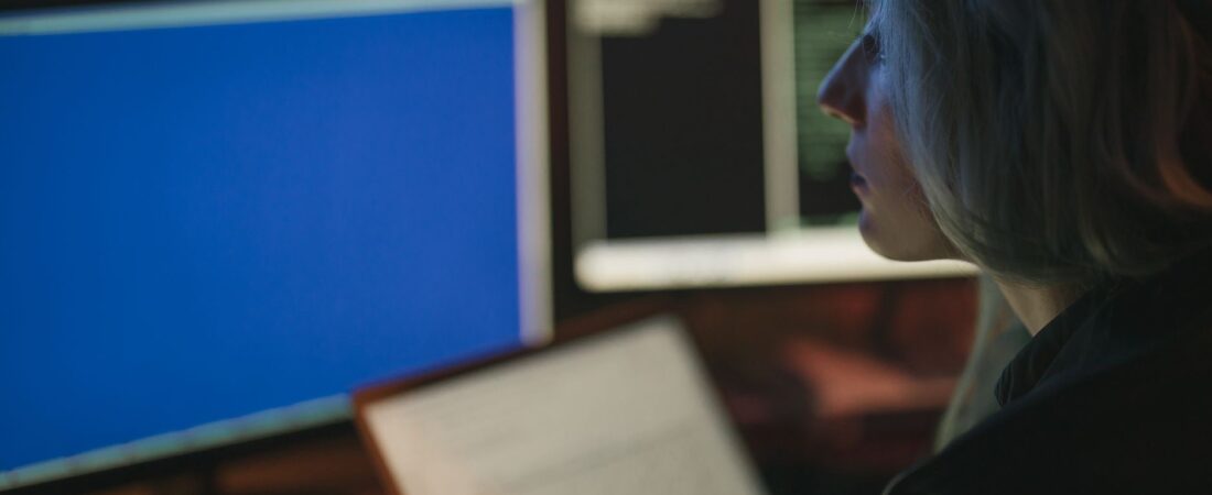 Commvault Details Microsoft 365 Threat Hunting To Help Teams Identify Clean Recovery Points