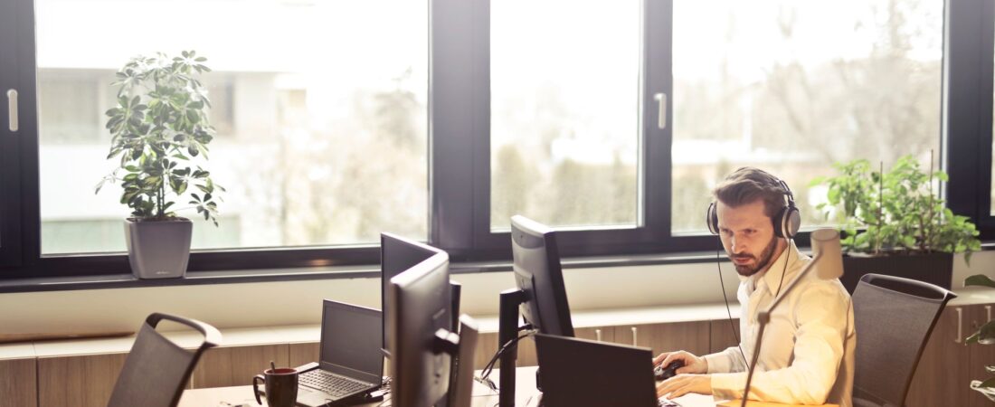 IBM Brings AI Development to Controlled Infrastructure With Self-Hosted Bob