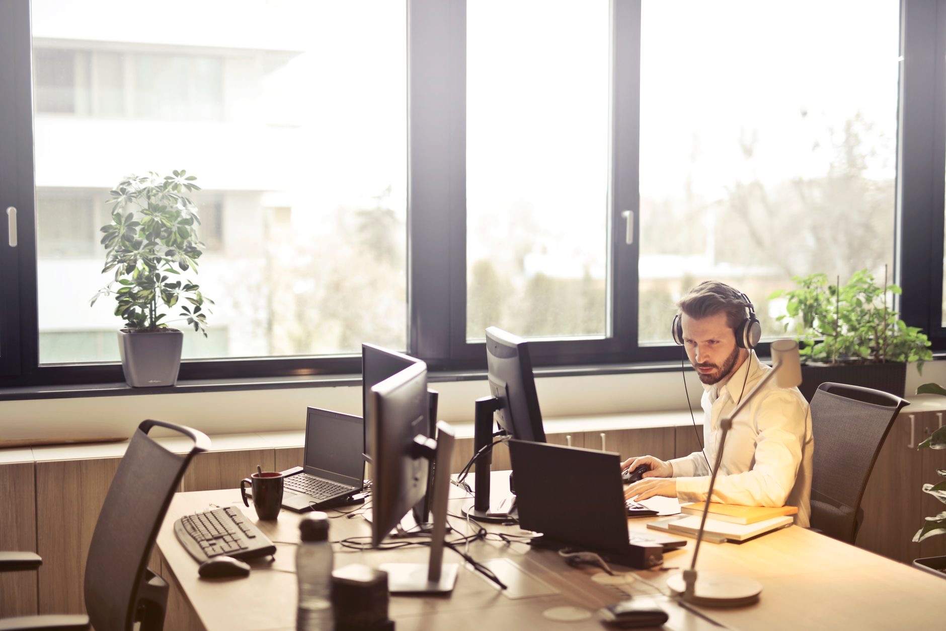 IBM Brings AI Development to Controlled Infrastructure With Self-Hosted Bob