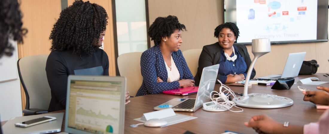 IBM Ready for SAP Solutions Targets Faster Cloud ERP Modernization