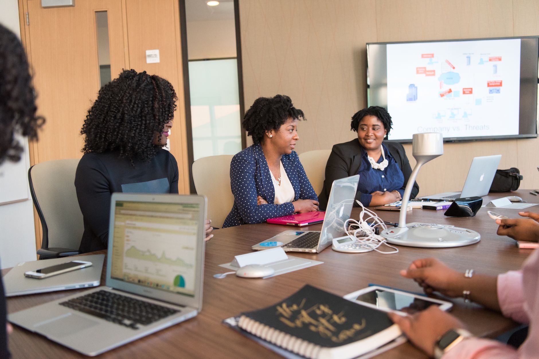 IBM Ready for SAP Solutions Targets Faster Cloud ERP Modernization