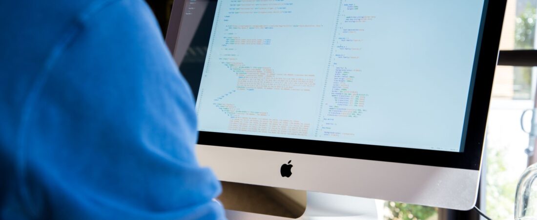 llm-d 1.0 Targets More Reliable AI Inference Operations