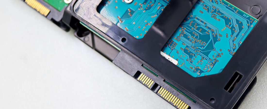 Marvell Adds Six-Channel CXL Expanders to Increase AI Server Memory Capacity
