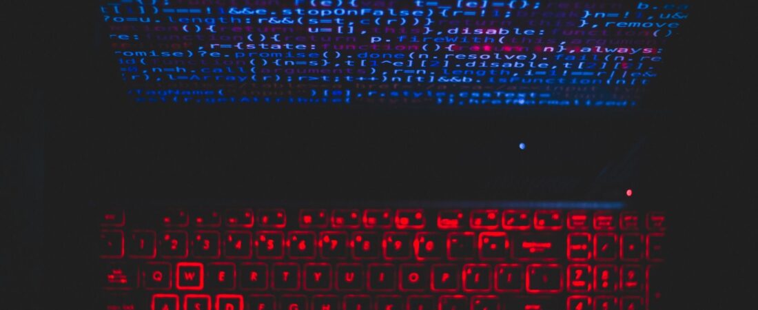 Microsoft Urges Continuous Security Controls for AI Agents