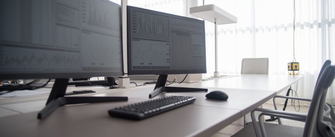 Microsoft Expands Sovereign Cloud Controls for Critical Workloads