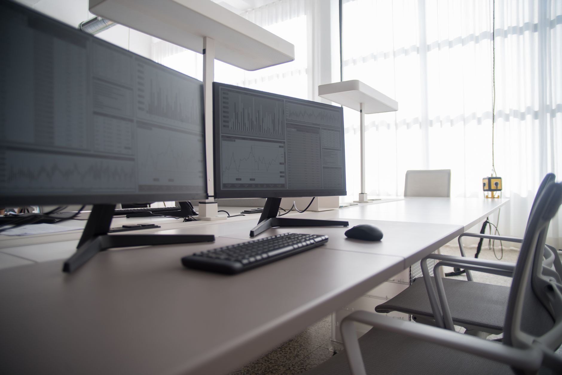 Microsoft Expands Sovereign Cloud Controls for Critical Workloads