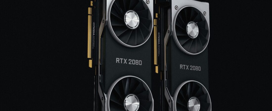 Nutanix and Supermicro Plan Private AI Stack To Simplify GPU Deployments