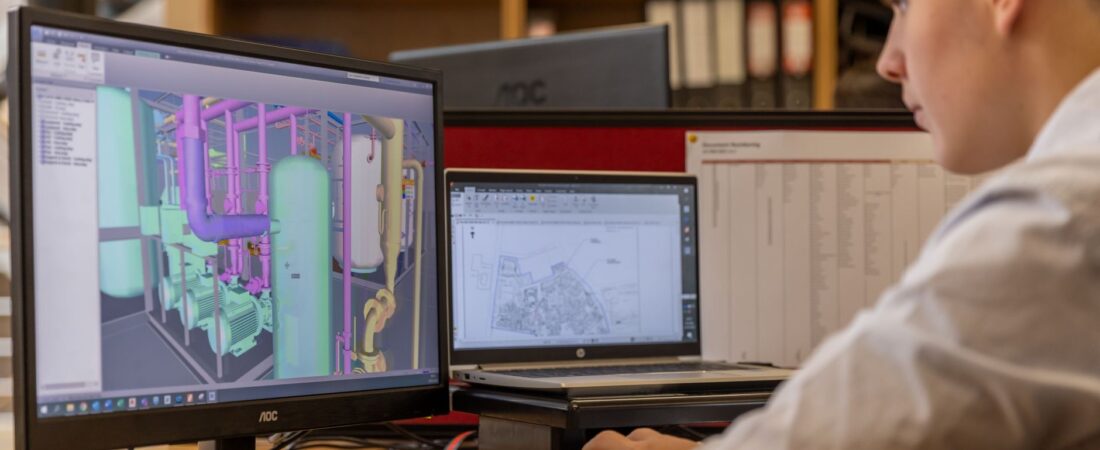 NVIDIA Minerva Aims to Improve AI Factory Troubleshooting