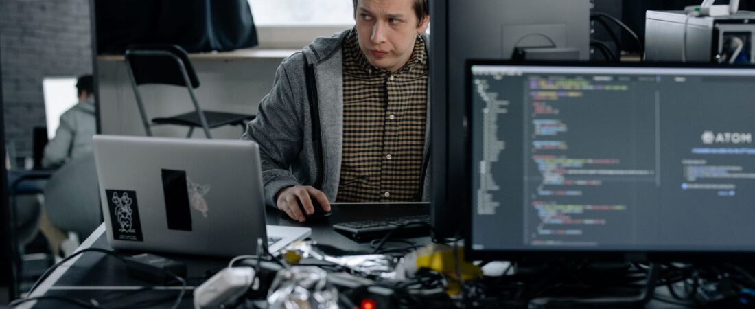 NVIDIA Makes RTX Spark Laptops Available To Keep AI Development Local