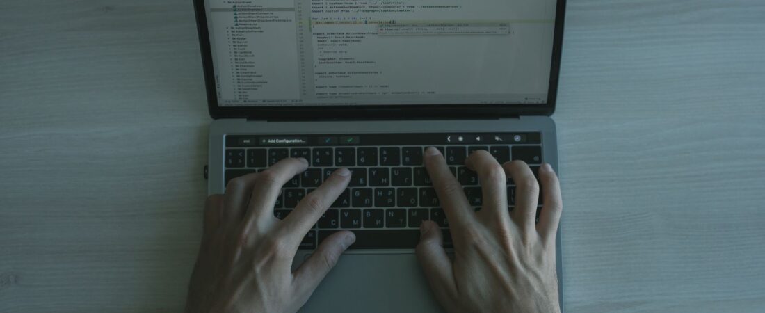 Rubrik Code Guardian Adds Isolated AI Code Testing to Prioritize Enterprise Risks