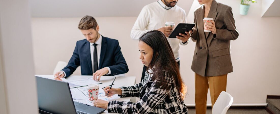 SailPoint Modernizes IdentityIQ 9.0 To Reduce On-Premises Upgrade Work