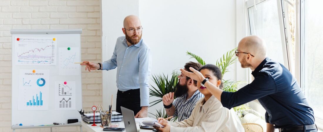 SAP Adds Embedded Payments and Consolidation Tools to Cut Finance Workflow Friction