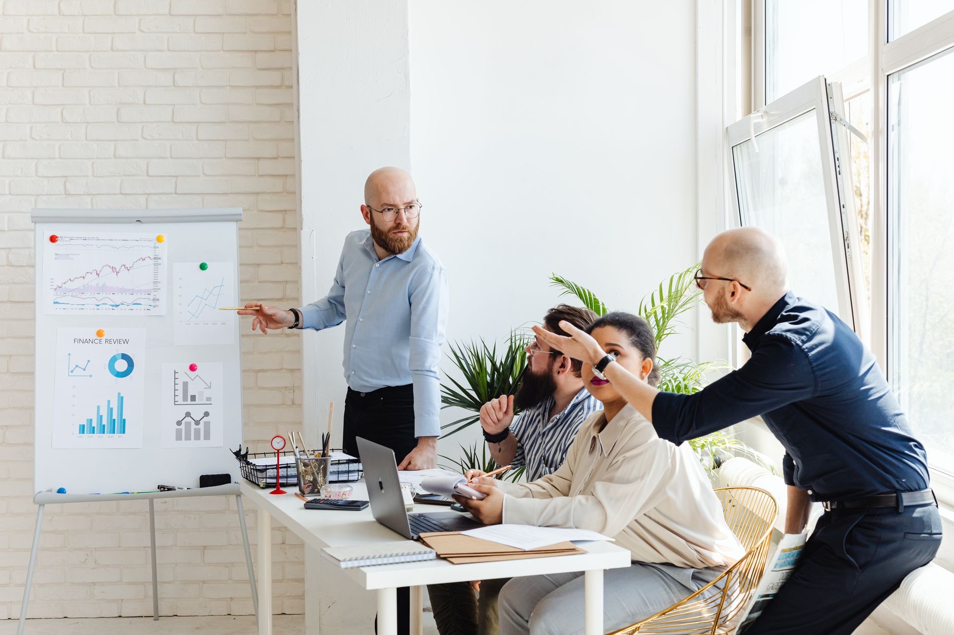 SAP Adds Embedded Payments and Consolidation Tools to Cut Finance Workflow Friction